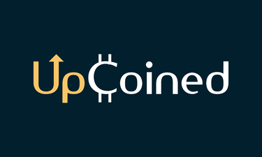 UpCoined.com